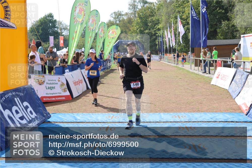 08.09.2024 - Airport Race Strokosch-Dieckow http://msf.ph/oto/6999500 08.09.2024 12:53:45 Ziel 140, 388, 442, 509, 611, 752, 829, 988, 1154, 1516 meine-sportfotos.de