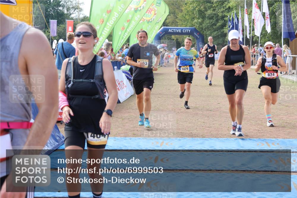 08.09.2024 - Airport Race Strokosch-Dieckow http://msf.ph/oto/6999503 08.09.2024 12:30:11 Ziel 30, 8, 30, 40, 610, 674, 1076, 1176, 1245, 1404, 1440 meine-sportfotos.de