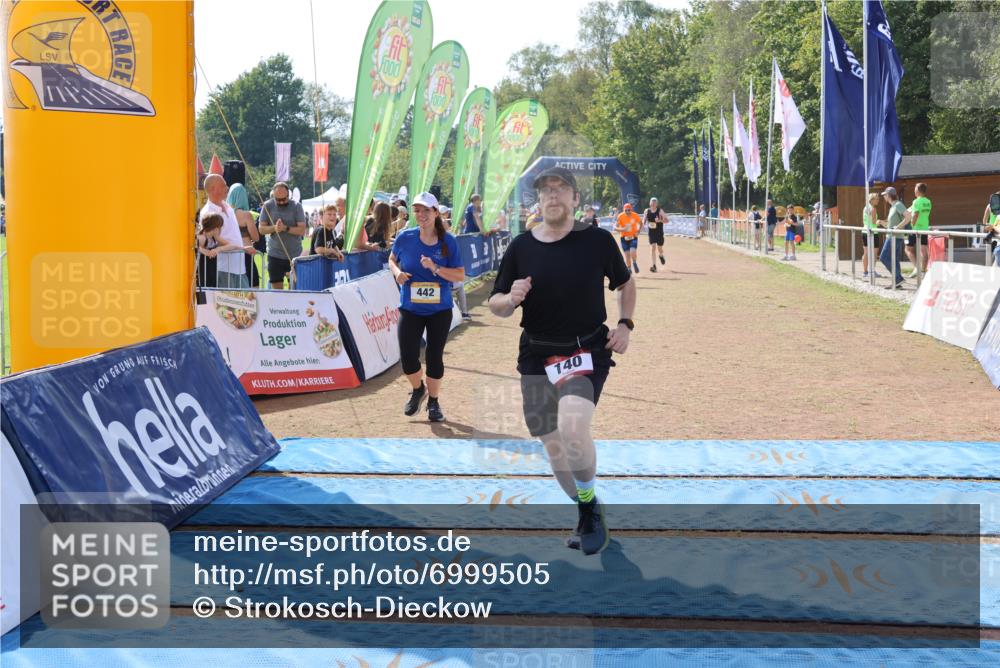 08.09.2024 - Airport Race Strokosch-Dieckow http://msf.ph/oto/6999505 08.09.2024 12:53:46 Ziel 140, 382, 388, 442, 509, 829, 988, 1516 meine-sportfotos.de