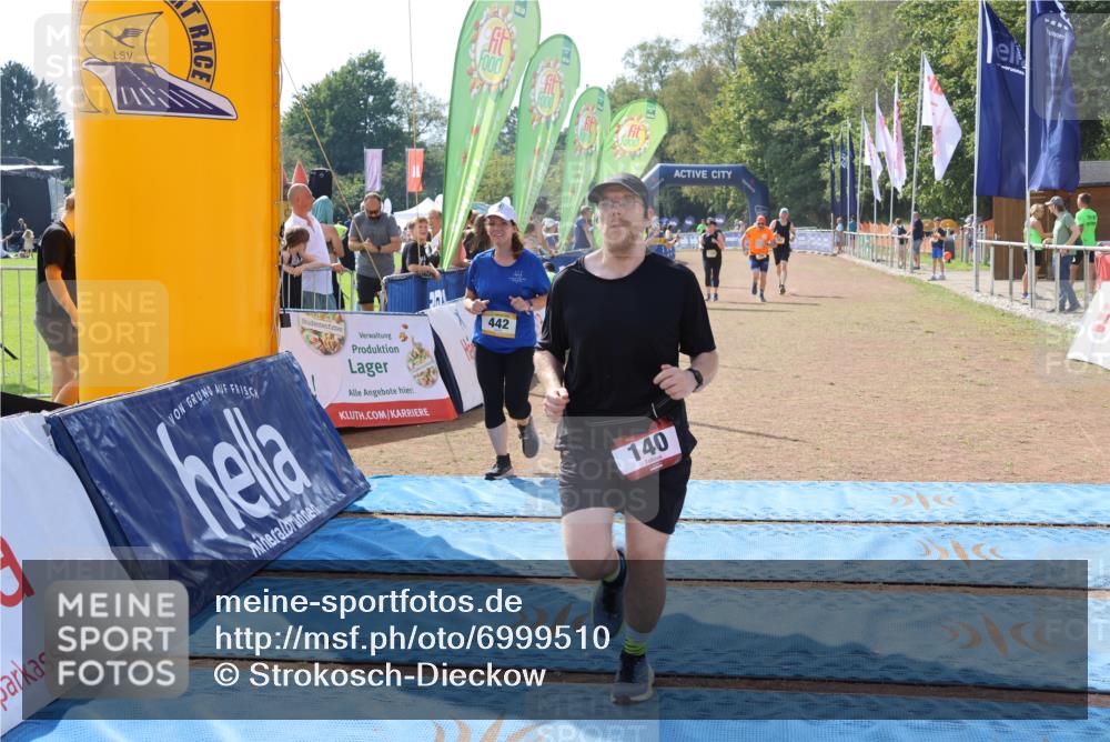 08.09.2024 - Airport Race Strokosch-Dieckow http://msf.ph/oto/6999510 08.09.2024 12:53:46 Ziel 140, 382, 388, 442, 509, 829, 988, 1516 meine-sportfotos.de