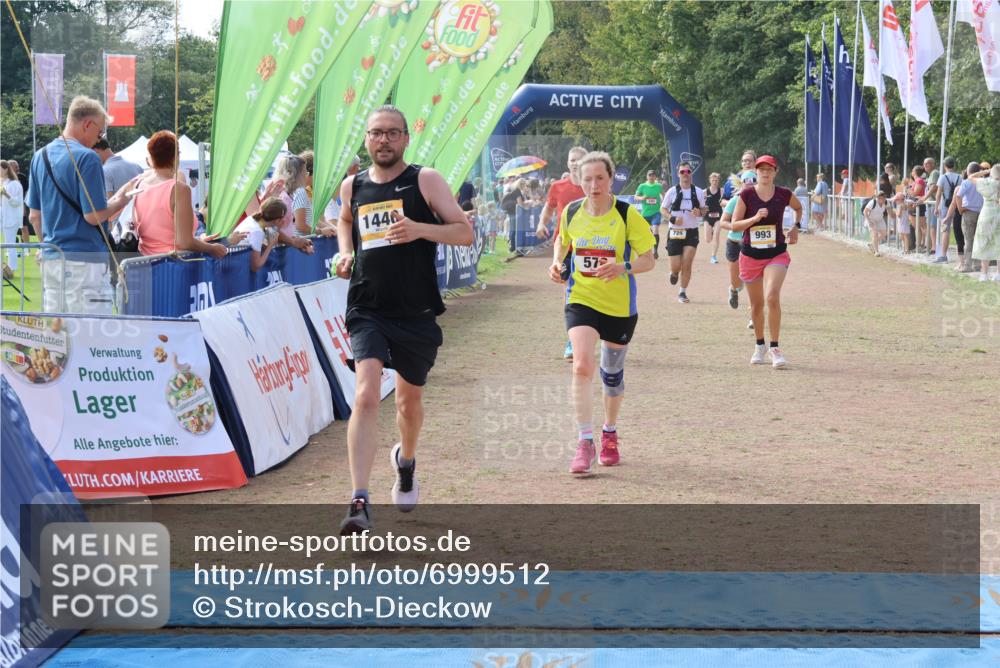 08.09.2024 - Airport Race Strokosch-Dieckow http://msf.ph/oto/6999512 08.09.2024 12:30:17 Ziel 30, 30, 40, 474, 578, 674, 725, 959, 961, 993, 1076, 1176, 1404, 1440 meine-sportfotos.de