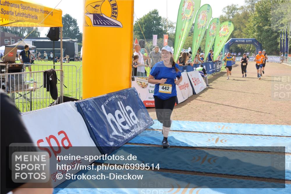 08.09.2024 - Airport Race Strokosch-Dieckow http://msf.ph/oto/6999514 08.09.2024 12:53:47 Ziel 140, 382, 388, 442, 509 meine-sportfotos.de