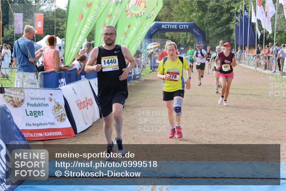 08.09.2024 - Airport Race Strokosch-Dieckow http://msf.ph/oto/6999518 08.09.2024 12:30:18 Ziel 30, 30, 40, 474, 578, 674, 725, 959, 961, 993, 1076, 1176, 1404, 1440 meine-sportfotos.de