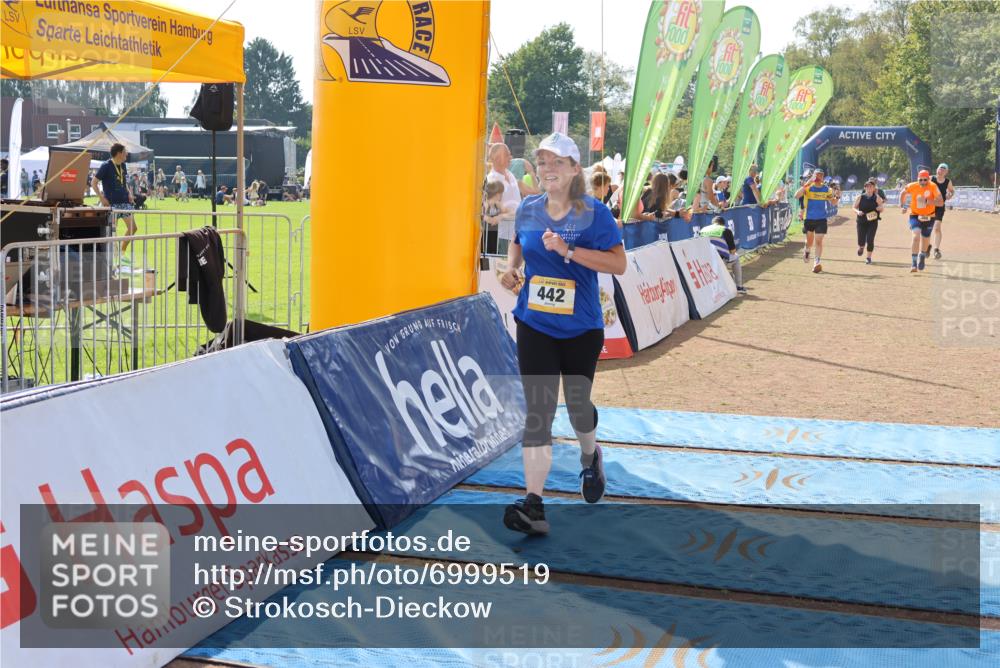 08.09.2024 - Airport Race Strokosch-Dieckow http://msf.ph/oto/6999519 08.09.2024 12:53:47 Ziel 140, 382, 388, 442, 509 meine-sportfotos.de