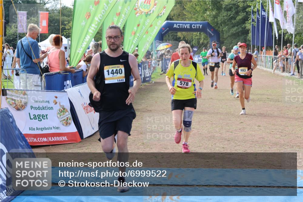 08.09.2024 - Airport Race Strokosch-Dieckow http://msf.ph/oto/6999522 08.09.2024 12:30:18 Ziel 30, 30, 40, 474, 578, 674, 725, 959, 961, 993, 1076, 1176, 1404, 1440 meine-sportfotos.de