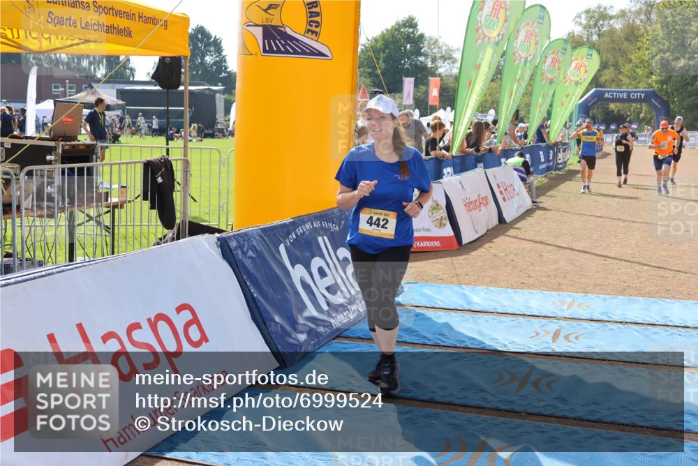 08.09.2024 - Airport Race Strokosch-Dieckow http://msf.ph/oto/6999524 08.09.2024 12:53:47 Ziel 140, 382, 388, 442, 509 meine-sportfotos.de