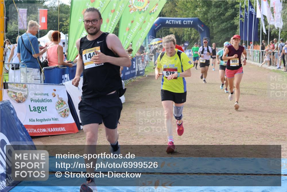 08.09.2024 - Airport Race Strokosch-Dieckow http://msf.ph/oto/6999526 08.09.2024 12:30:18 Ziel 30, 30, 40, 474, 578, 674, 725, 959, 961, 993, 1076, 1176, 1404, 1440 meine-sportfotos.de