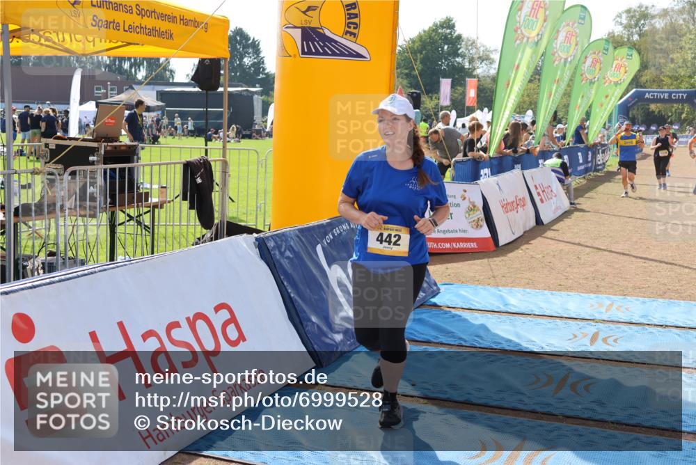 08.09.2024 - Airport Race Strokosch-Dieckow http://msf.ph/oto/6999528 08.09.2024 12:53:48 Ziel 140, 382, 388, 442, 509, 1236 meine-sportfotos.de