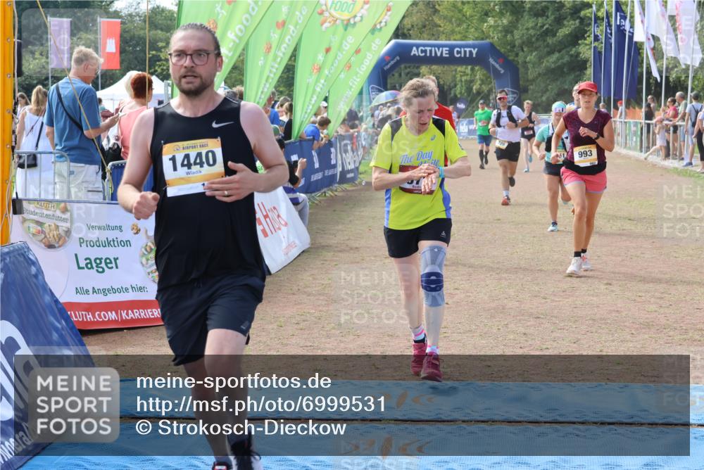 08.09.2024 - Airport Race Strokosch-Dieckow http://msf.ph/oto/6999531 08.09.2024 12:30:18 Ziel 30, 30, 40, 474, 578, 674, 725, 959, 961, 993, 1076, 1176, 1404, 1440 meine-sportfotos.de