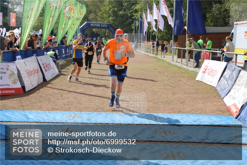 08.09.2024 - Airport Race Strokosch-Dieckow http://msf.ph/oto/6999532 08.09.2024 12:53:50 Ziel 140, 382, 388, 442, 509, 1236 meine-sportfotos.de