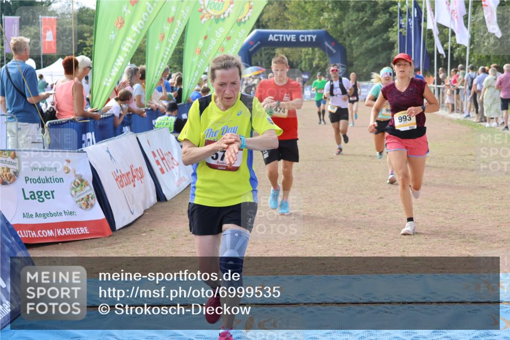 08.09.2024 - Airport Race Strokosch-Dieckow http://msf.ph/oto/6999535 08.09.2024 12:30:19 Ziel 30, 30, 474, 578, 674, 725, 959, 961, 993, 1076, 1176, 1440 meine-sportfotos.de