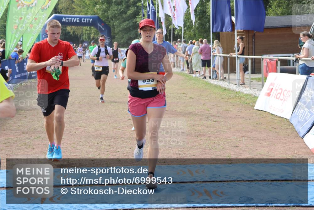 08.09.2024 - Airport Race Strokosch-Dieckow http://msf.ph/oto/6999543 08.09.2024 12:30:20 Ziel 30, 30, 474, 578, 674, 725, 959, 961, 993, 1076, 1176, 1440 meine-sportfotos.de
