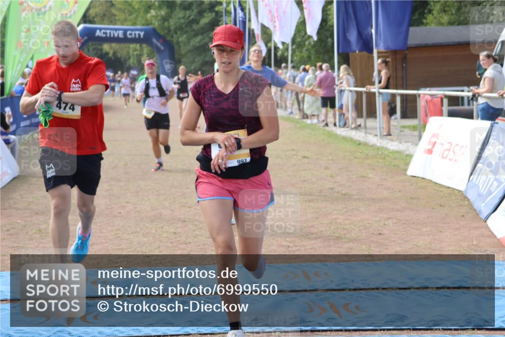 08.09.2024 - Airport Race Strokosch-Dieckow http://msf.ph/oto/6999550 08.09.2024 12:30:21 Ziel 30, 30, 474, 578, 674, 725, 959, 961, 993, 1076, 1440 meine-sportfotos.de