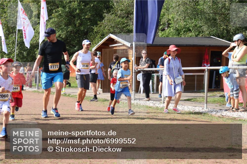 08.09.2024 - Airport Race Strokosch-Dieckow http://msf.ph/oto/6999552 08.09.2024 11:13:34 Ziel  meine-sportfotos.de