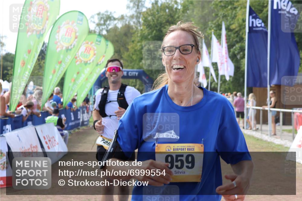 08.09.2024 - Airport Race Strokosch-Dieckow http://msf.ph/oto/6999554 08.09.2024 12:30:24 Ziel 30, 30, 226, 240, 474, 578, 603, 725, 959, 961, 993, 1440 meine-sportfotos.de