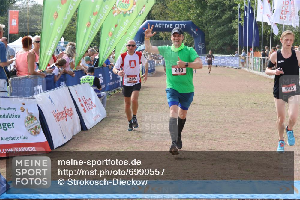 08.09.2024 - Airport Race Strokosch-Dieckow http://msf.ph/oto/6999557 08.09.2024 12:30:27 Ziel 226, 240, 474, 578, 603, 725, 959, 961, 993, 1285, 1440 meine-sportfotos.de