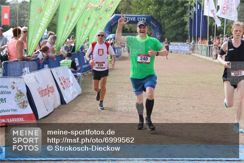 08.09.2024 - Airport Race Strokosch-Dieckow http://msf.ph/oto/6999562 08.09.2024 12:30:28 Ziel 226, 240, 474, 578, 603, 725, 959, 961, 993, 1285 meine-sportfotos.de