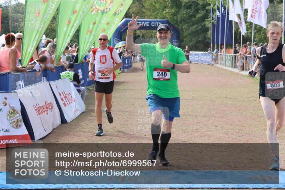 08.09.2024 - Airport Race Strokosch-Dieckow http://msf.ph/oto/6999567 08.09.2024 12:30:28 Ziel 226, 240, 474, 578, 603, 725, 959, 961, 993, 1285 meine-sportfotos.de