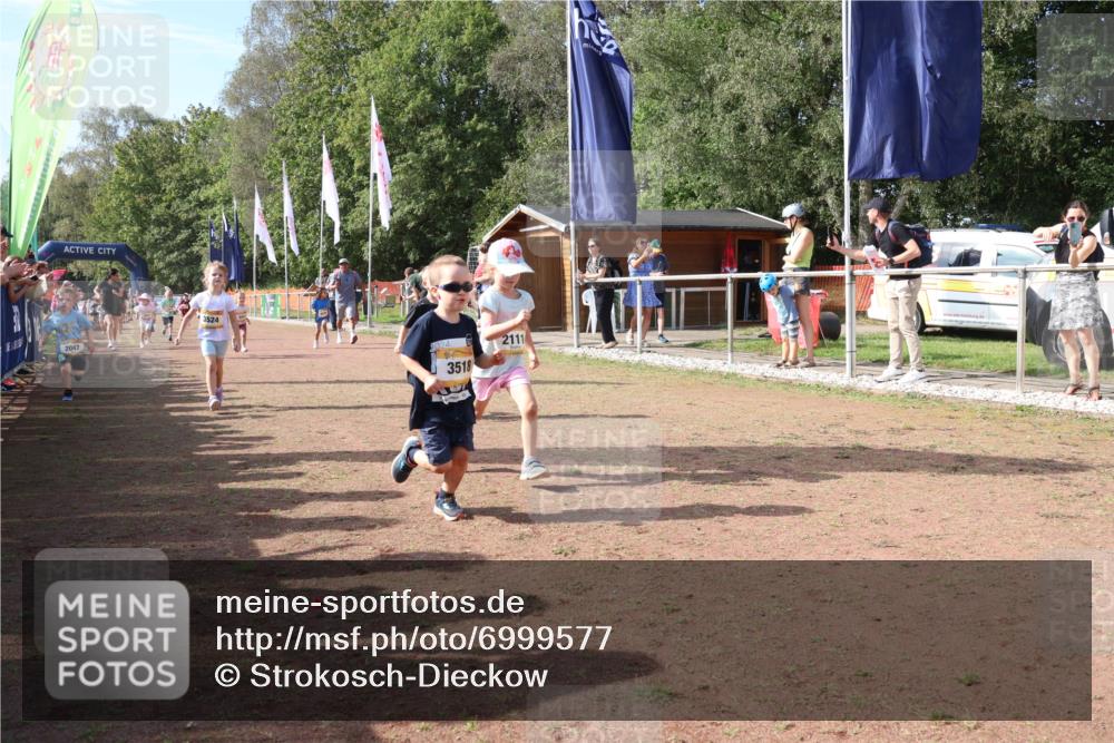 08.09.2024 - Airport Race Strokosch-Dieckow http://msf.ph/oto/6999577 08.09.2024 11:13:40 Ziel  meine-sportfotos.de