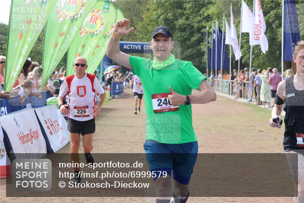 08.09.2024 - Airport Race Strokosch-Dieckow http://msf.ph/oto/6999579 08.09.2024 12:30:29 Ziel 226, 240, 474, 603, 725, 959, 961, 993, 1285 meine-sportfotos.de