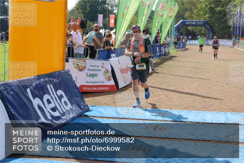 08.09.2024 - Airport Race Strokosch-Dieckow http://msf.ph/oto/6999582 08.09.2024 12:53:57 Ziel 382, 388, 469, 1236 meine-sportfotos.de