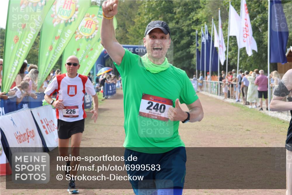 08.09.2024 - Airport Race Strokosch-Dieckow http://msf.ph/oto/6999583 08.09.2024 12:30:29 Ziel 226, 240, 474, 603, 725, 959, 961, 993, 1285 meine-sportfotos.de