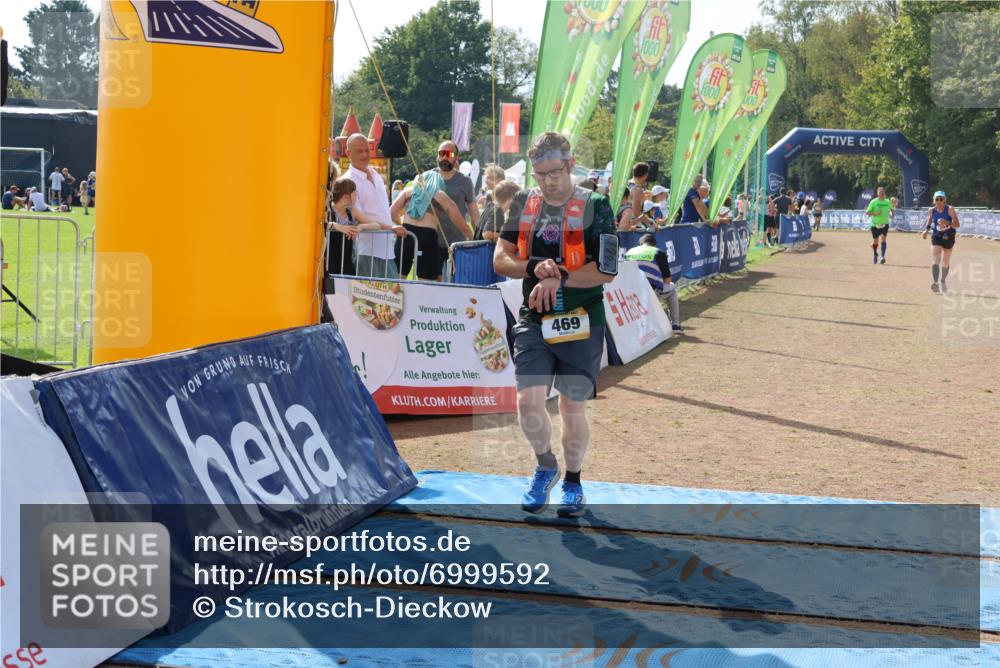08.09.2024 - Airport Race Strokosch-Dieckow http://msf.ph/oto/6999592 08.09.2024 12:53:57 Ziel 382, 388, 469, 1236 meine-sportfotos.de