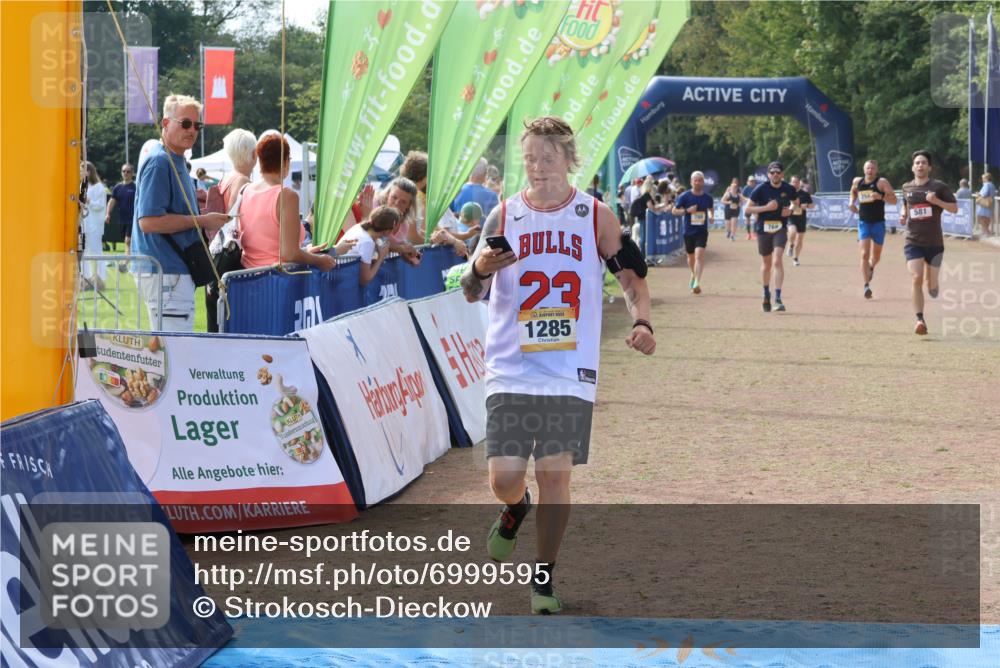 08.09.2024 - Airport Race Strokosch-Dieckow http://msf.ph/oto/6999595 08.09.2024 12:30:33 Ziel 226, 240, 254, 581, 603, 725, 1285 meine-sportfotos.de