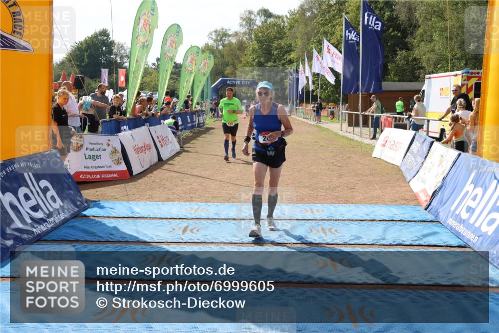 08.09.2024 - Airport Race Strokosch-Dieckow http://msf.ph/oto/6999605 08.09.2024 12:54:06 Ziel 204, 469, 518 meine-sportfotos.de