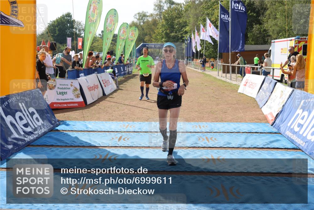 08.09.2024 - Airport Race Strokosch-Dieckow http://msf.ph/oto/6999611 08.09.2024 12:54:07 Ziel 204, 469, 518 meine-sportfotos.de