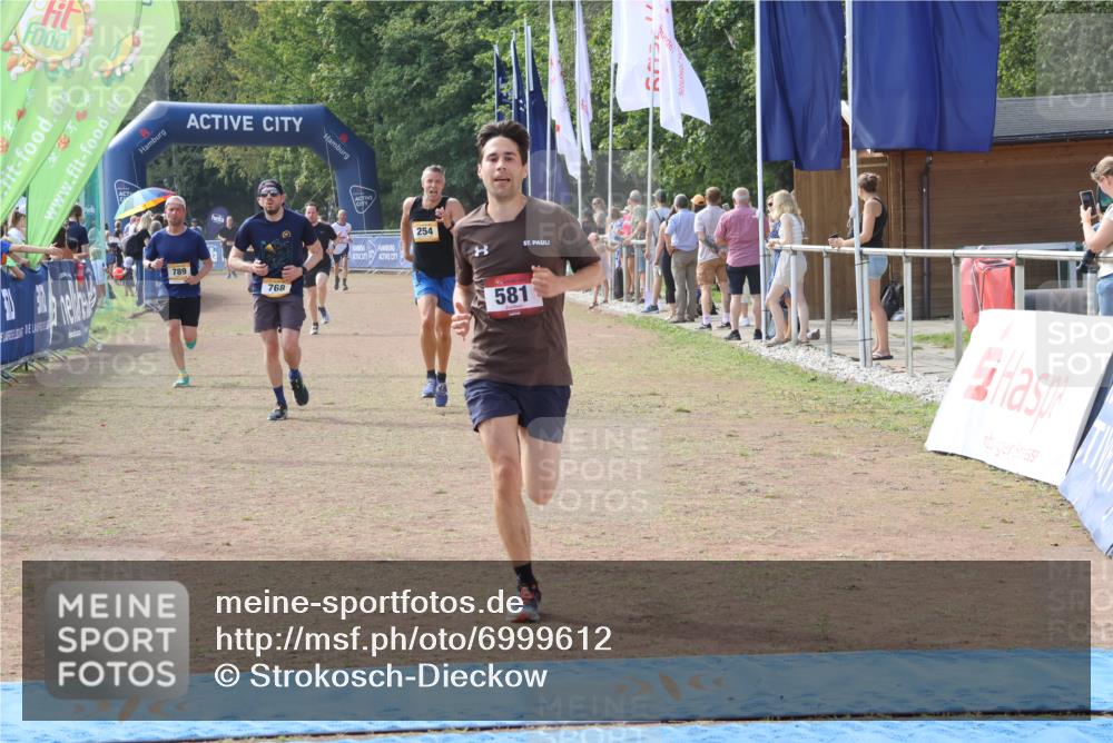 08.09.2024 - Airport Race Strokosch-Dieckow http://msf.ph/oto/6999612 08.09.2024 12:30:37 Ziel 226, 240, 254, 581, 603, 768, 789, 1285 meine-sportfotos.de