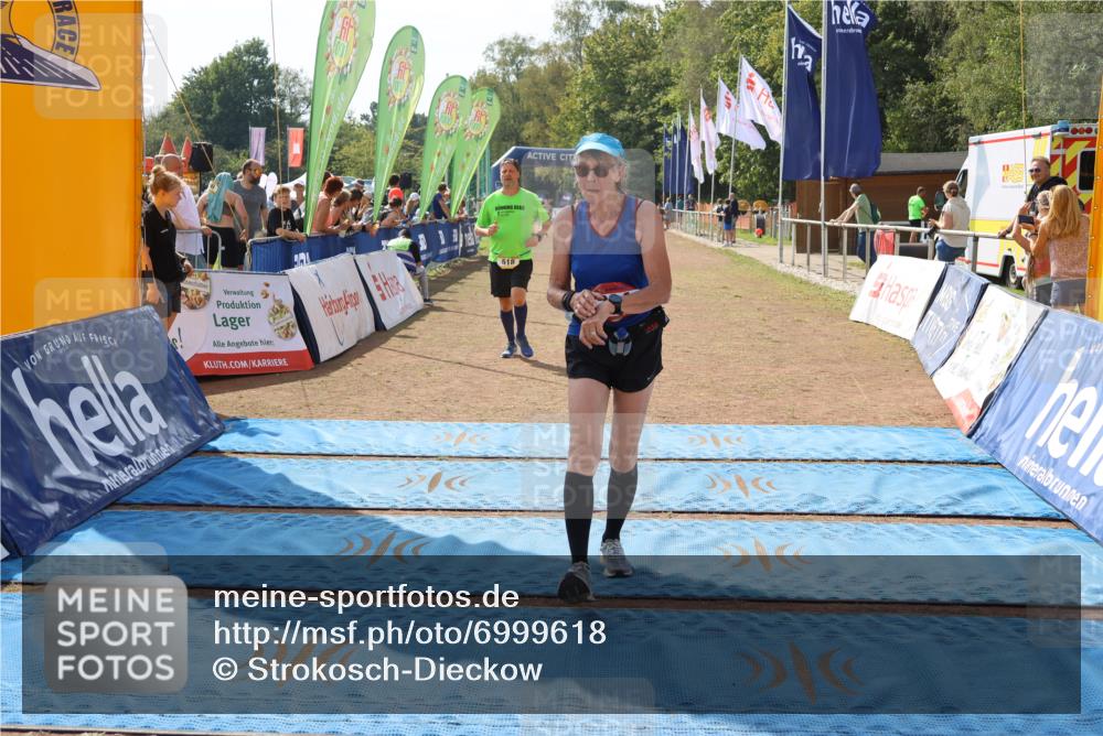 08.09.2024 - Airport Race Strokosch-Dieckow http://msf.ph/oto/6999618 08.09.2024 12:54:07 Ziel 204, 469, 518 meine-sportfotos.de