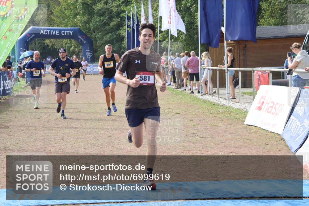 08.09.2024 - Airport Race Strokosch-Dieckow http://msf.ph/oto/6999619 08.09.2024 12:30:37 Ziel 226, 240, 254, 581, 603, 768, 789, 1285 meine-sportfotos.de