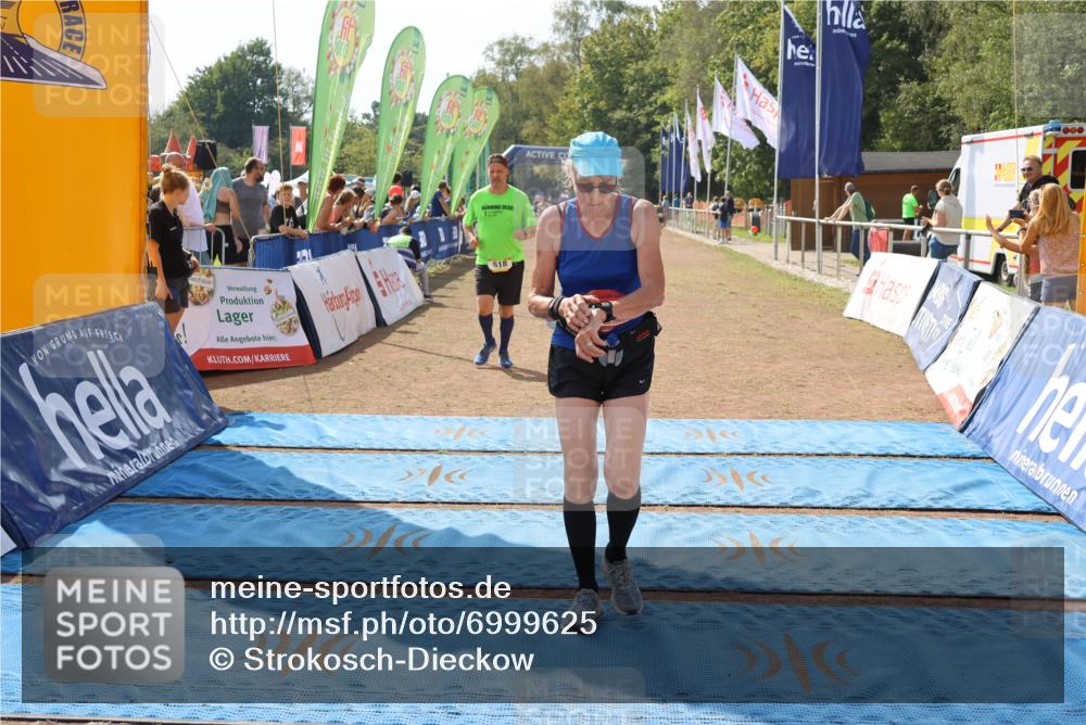 08.09.2024 - Airport Race Strokosch-Dieckow http://msf.ph/oto/6999625 08.09.2024 12:54:07 Ziel 204, 469, 518 meine-sportfotos.de