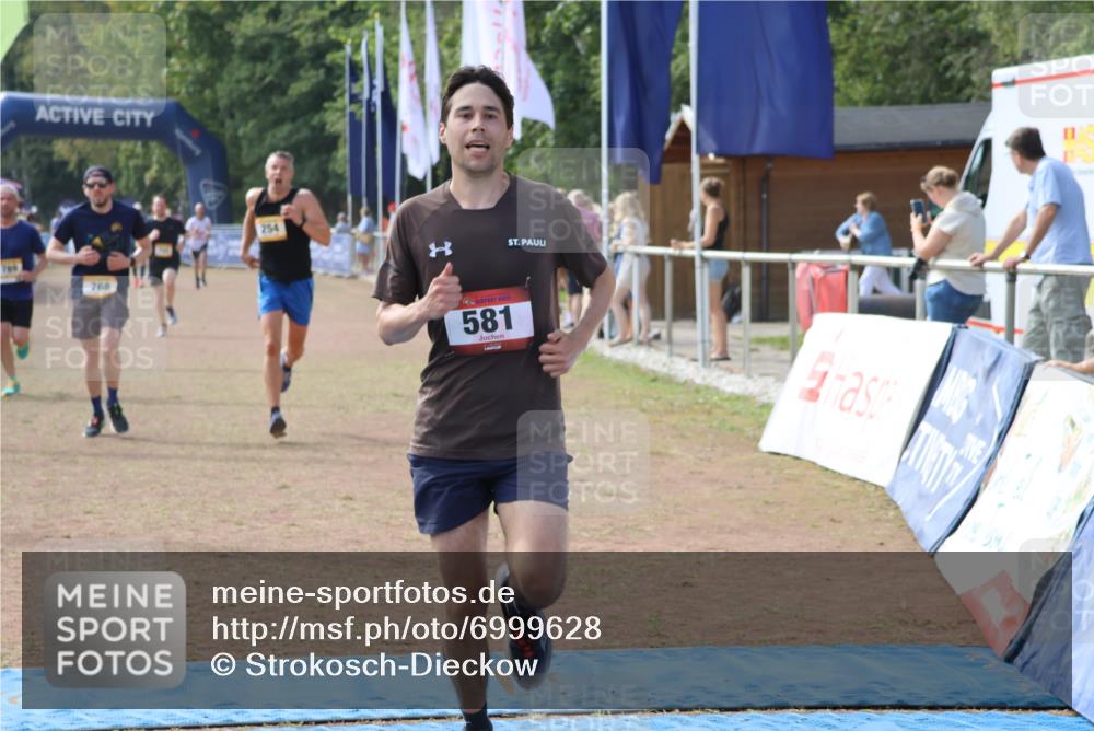 08.09.2024 - Airport Race Strokosch-Dieckow http://msf.ph/oto/6999628 08.09.2024 12:30:37 Ziel 226, 240, 254, 581, 603, 768, 789, 1285 meine-sportfotos.de