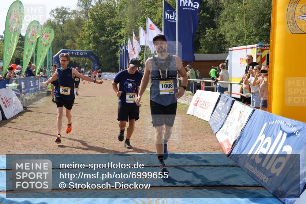 08.09.2024 - Airport Race Strokosch-Dieckow http://msf.ph/oto/6999655 08.09.2024 12:54:19 Ziel 462, 506, 1008, 1111 meine-sportfotos.de