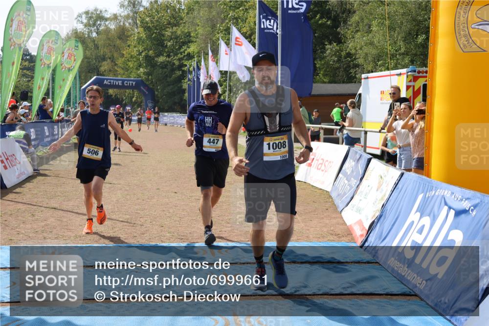 08.09.2024 - Airport Race Strokosch-Dieckow http://msf.ph/oto/6999661 08.09.2024 12:54:19 Ziel 462, 506, 1008, 1111 meine-sportfotos.de