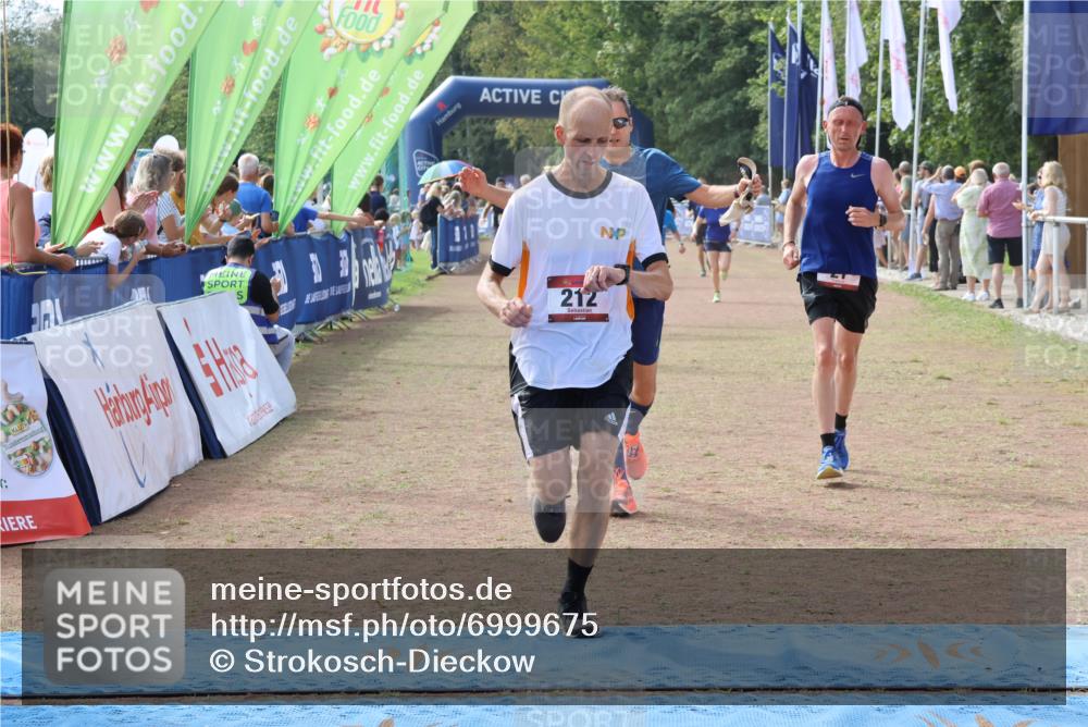 08.09.2024 - Airport Race Strokosch-Dieckow http://msf.ph/oto/6999675 08.09.2024 12:30:54 Ziel 21, 188, 209, 212, 561, 742, 828, 2547 meine-sportfotos.de