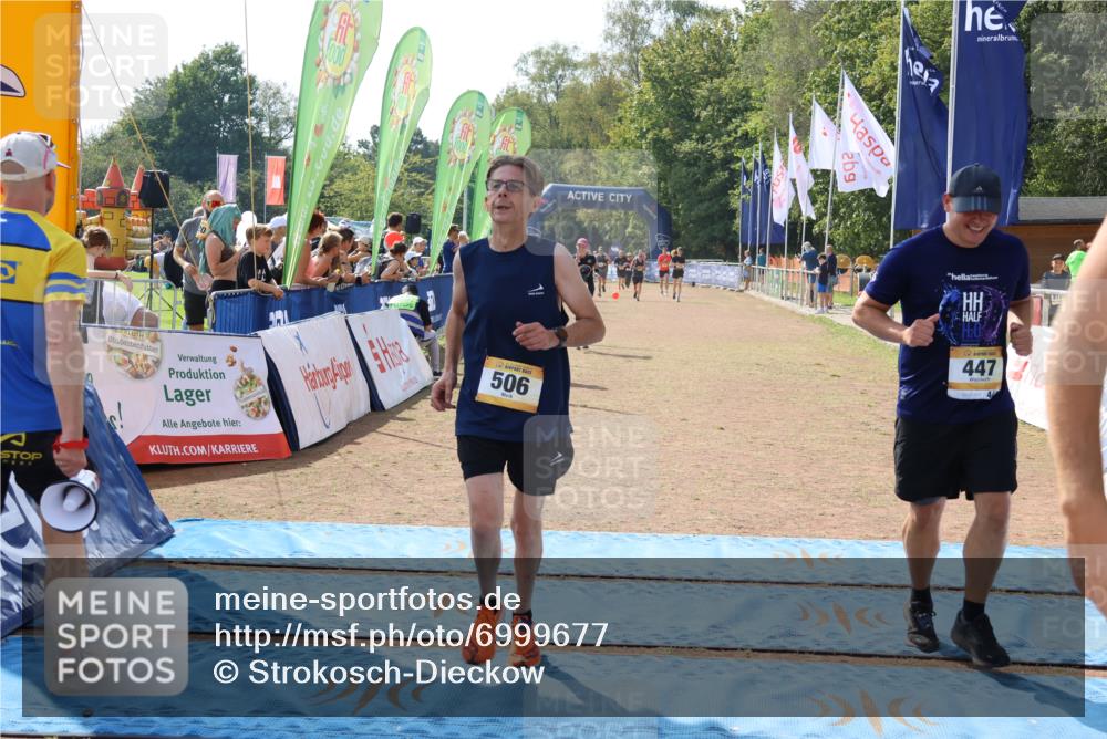 08.09.2024 - Airport Race Strokosch-Dieckow http://msf.ph/oto/6999677 08.09.2024 12:54:21 Ziel 462, 506, 1008, 1111 meine-sportfotos.de