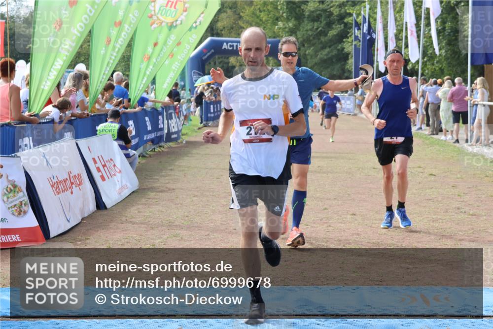 08.09.2024 - Airport Race Strokosch-Dieckow http://msf.ph/oto/6999678 08.09.2024 12:30:54 Ziel 21, 188, 209, 212, 561, 742, 828, 2547 meine-sportfotos.de