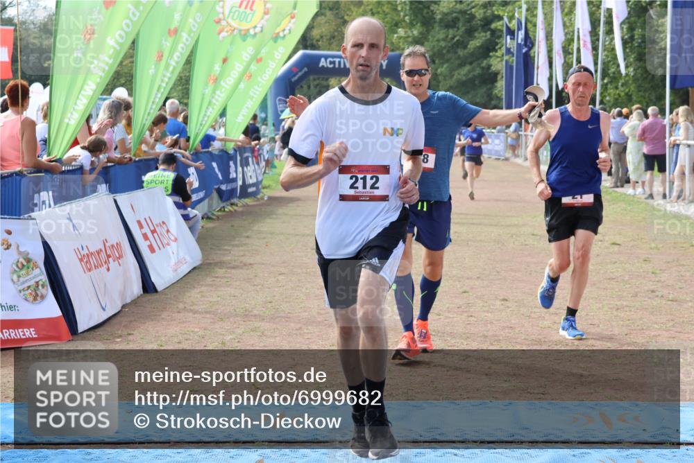 08.09.2024 - Airport Race Strokosch-Dieckow http://msf.ph/oto/6999682 08.09.2024 12:30:54 Ziel 21, 188, 209, 212, 561, 742, 828, 2547 meine-sportfotos.de