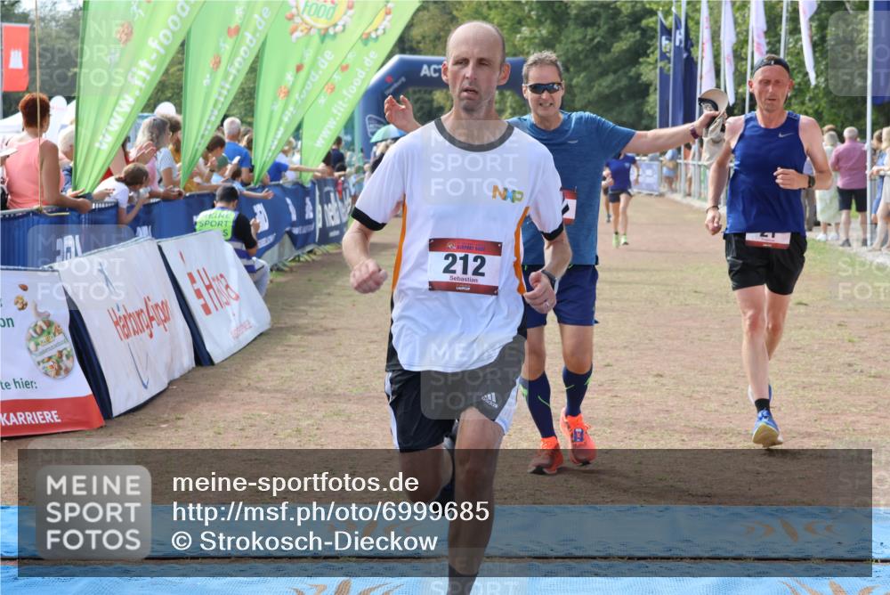 08.09.2024 - Airport Race Strokosch-Dieckow http://msf.ph/oto/6999685 08.09.2024 12:30:55 Ziel 21, 188, 209, 212, 561, 828, 2547 meine-sportfotos.de