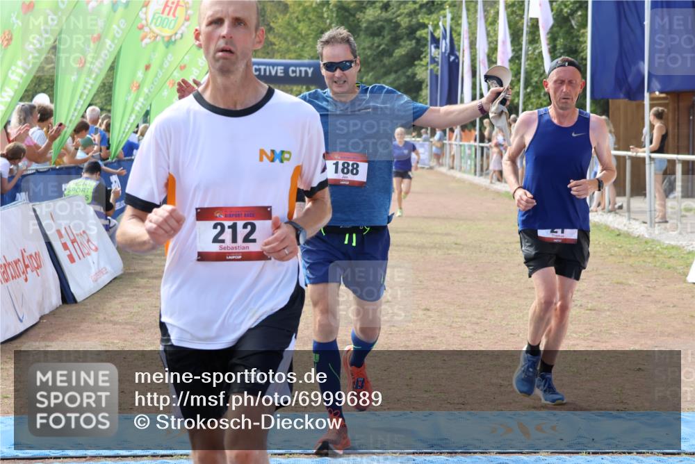 08.09.2024 - Airport Race Strokosch-Dieckow http://msf.ph/oto/6999689 08.09.2024 12:30:55 Ziel 21, 188, 209, 212, 561, 828, 2547 meine-sportfotos.de