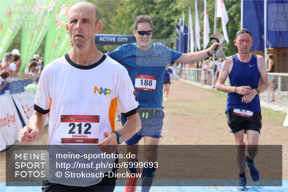 08.09.2024 - Airport Race Strokosch-Dieckow http://msf.ph/oto/6999693 08.09.2024 12:30:55 Ziel 21, 188, 209, 212, 561, 828, 2547 meine-sportfotos.de