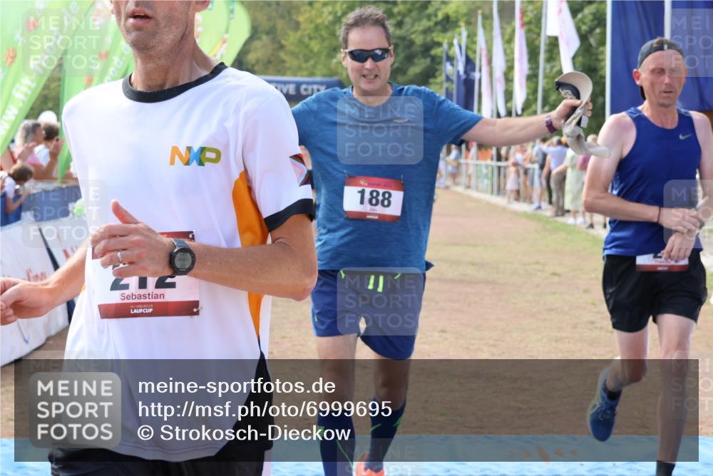 08.09.2024 - Airport Race Strokosch-Dieckow http://msf.ph/oto/6999695 08.09.2024 12:30:56 Ziel 21, 188, 209, 212, 561, 828, 2547 meine-sportfotos.de