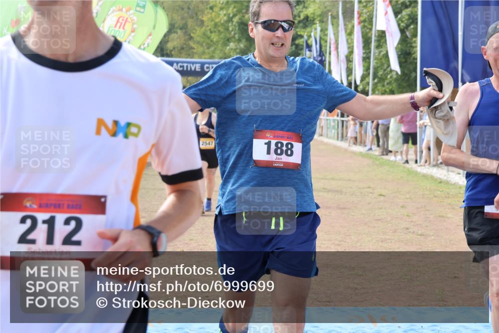 08.09.2024 - Airport Race Strokosch-Dieckow http://msf.ph/oto/6999699 08.09.2024 12:30:56 Ziel 21, 188, 209, 212, 561, 828, 2547 meine-sportfotos.de