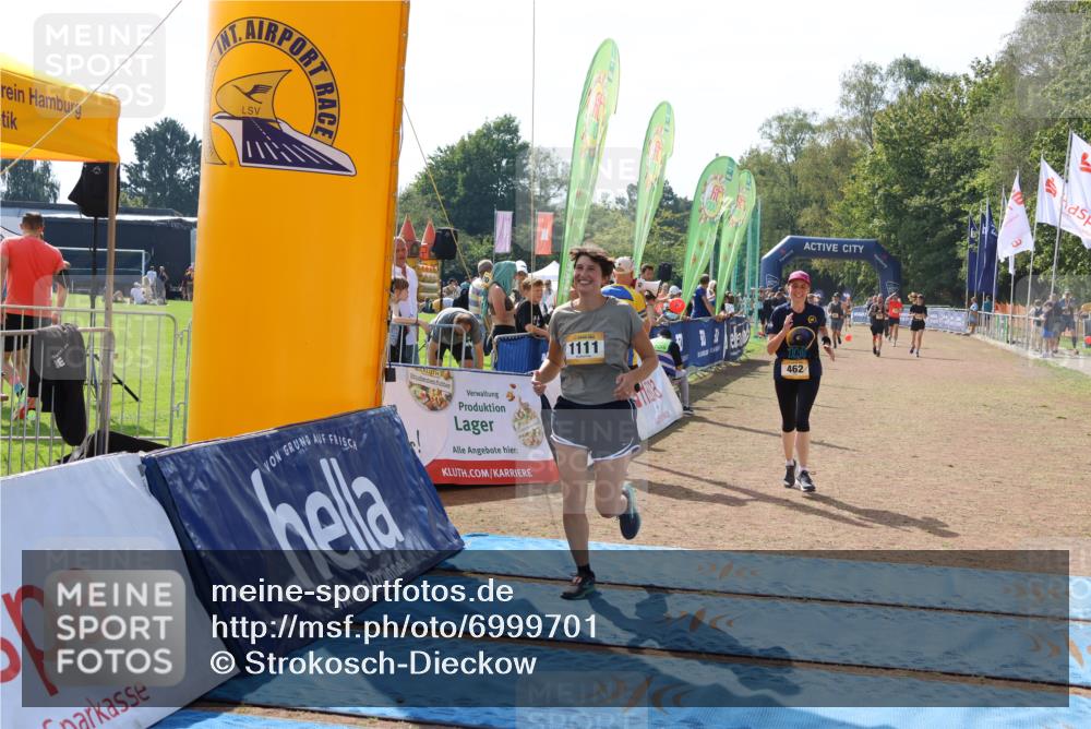 08.09.2024 - Airport Race Strokosch-Dieckow http://msf.ph/oto/6999701 08.09.2024 12:54:25 Ziel 462, 506, 1008, 1111 meine-sportfotos.de