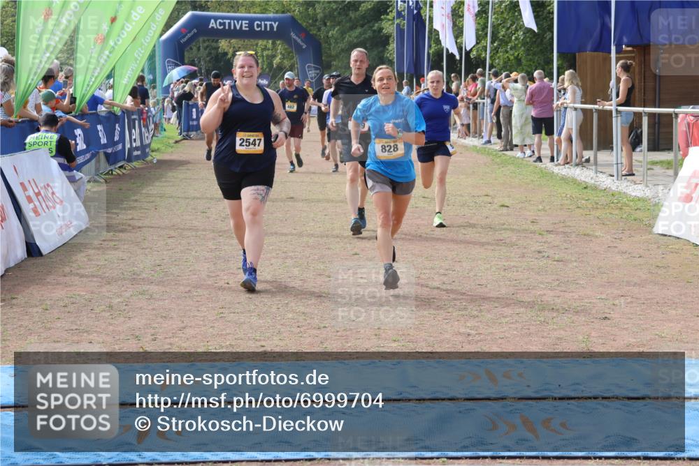 08.09.2024 - Airport Race Strokosch-Dieckow http://msf.ph/oto/6999704 08.09.2024 12:30:58 Ziel 21, 188, 209, 212, 561, 828, 2547 meine-sportfotos.de