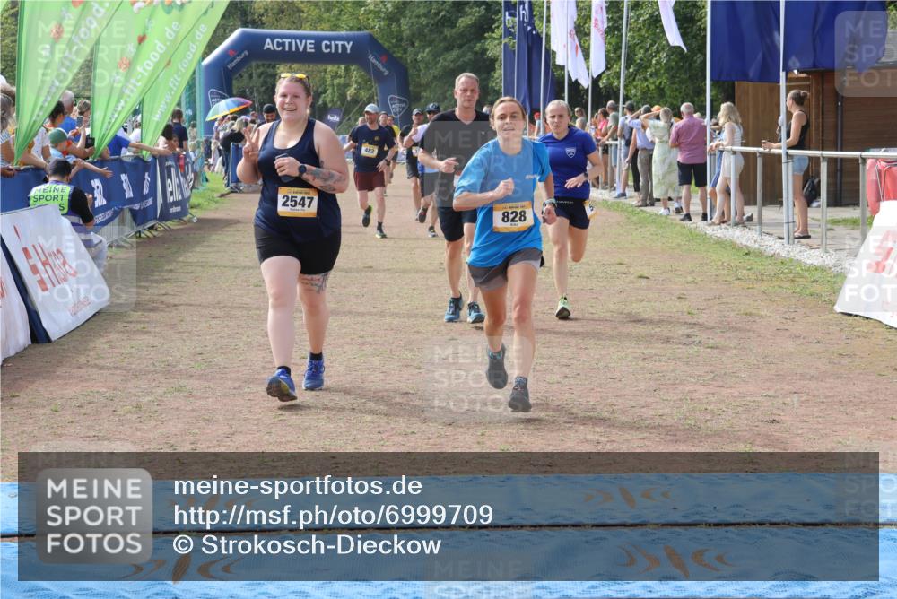 08.09.2024 - Airport Race Strokosch-Dieckow http://msf.ph/oto/6999709 08.09.2024 12:30:58 Ziel 21, 188, 209, 212, 561, 828, 2547 meine-sportfotos.de