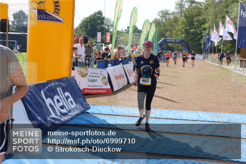 08.09.2024 - Airport Race Strokosch-Dieckow http://msf.ph/oto/6999710 08.09.2024 12:54:26 Ziel 462, 506, 1008, 1111 meine-sportfotos.de